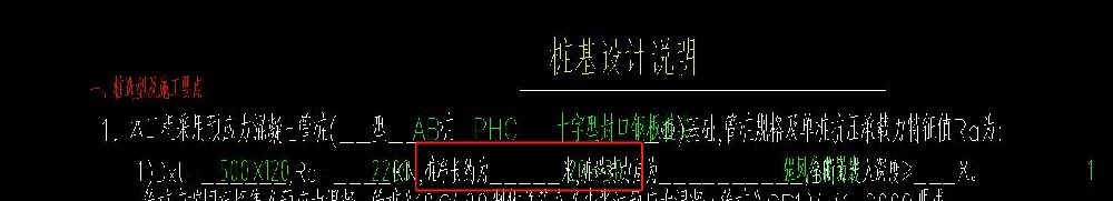 圖片1.jpg